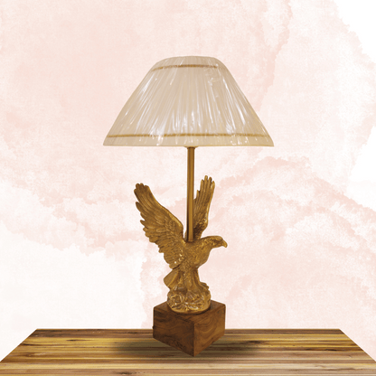 Eagle - Table Lamp